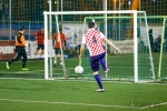 21.03.2019 MFC Titan - Harul Bucuresti poza 168362677600000__V7A2851.jpg